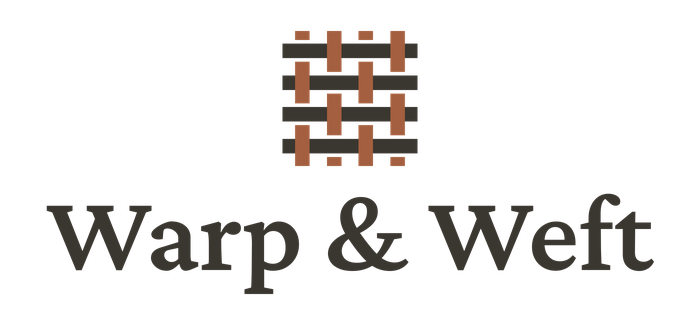 Warp & Weft